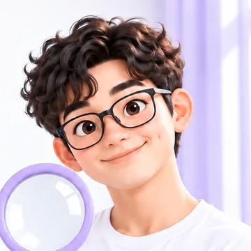 SK 결제 내역 확인 안내 그림