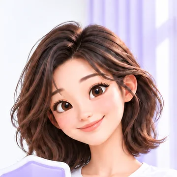 SK 결제 막힘 원인 살피기 안내 그림