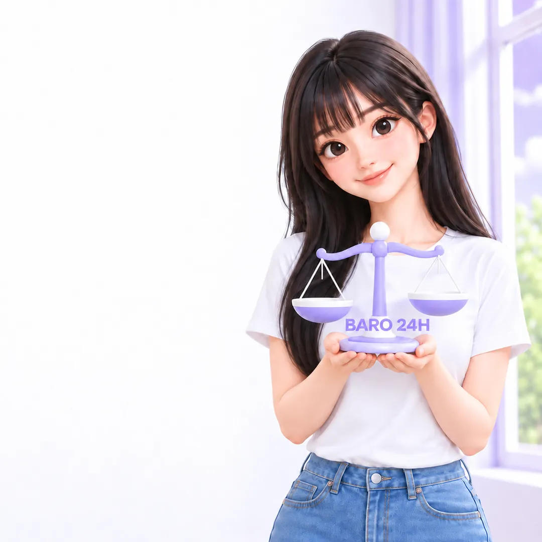 SK 콘텐츠이용료현금화 SK 직접 결제 이야기 안내 사진