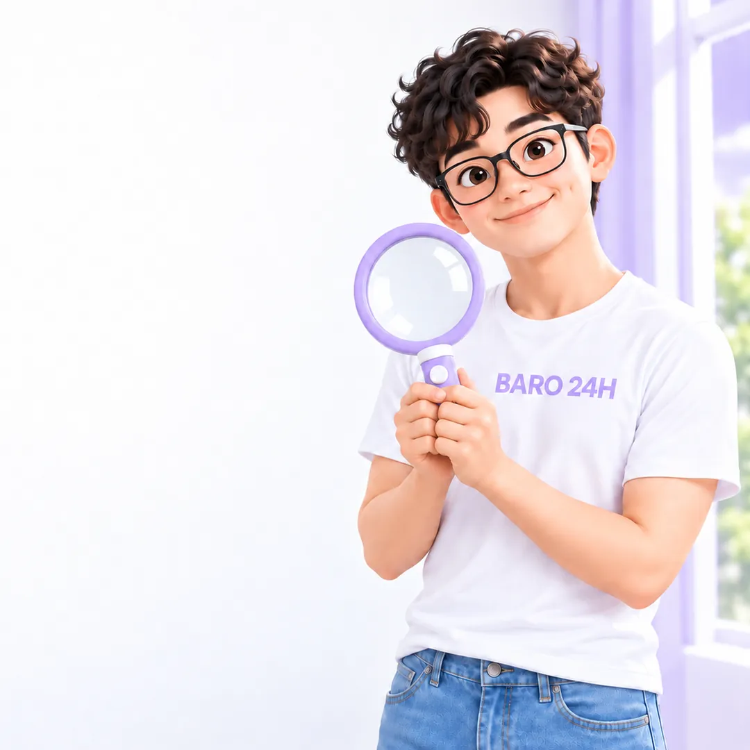 SK 콘텐츠이용료현금화 SK T world 한도 이야기 안내 사진